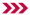 ���ՃV���[�c�M���M���M���̔̔��T�C�g��